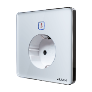 Smart Outlet Surge Protector